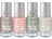 Natventurista Nail Polish